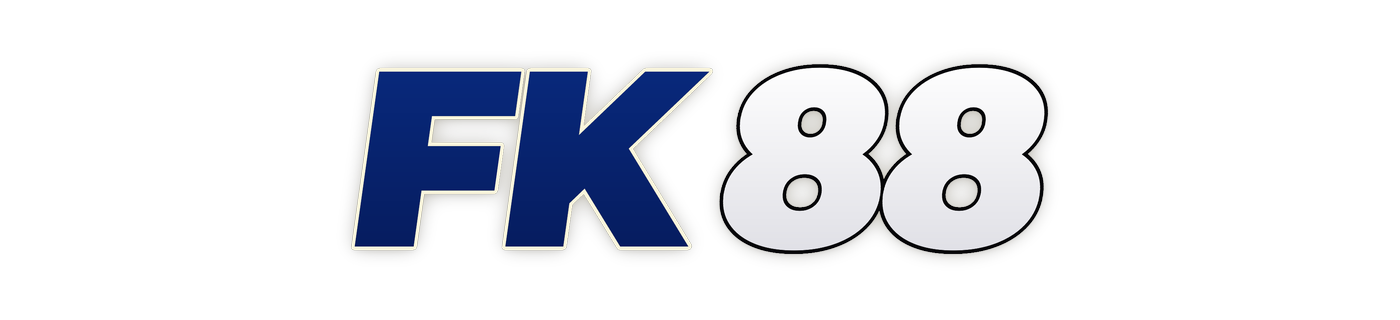 fk88